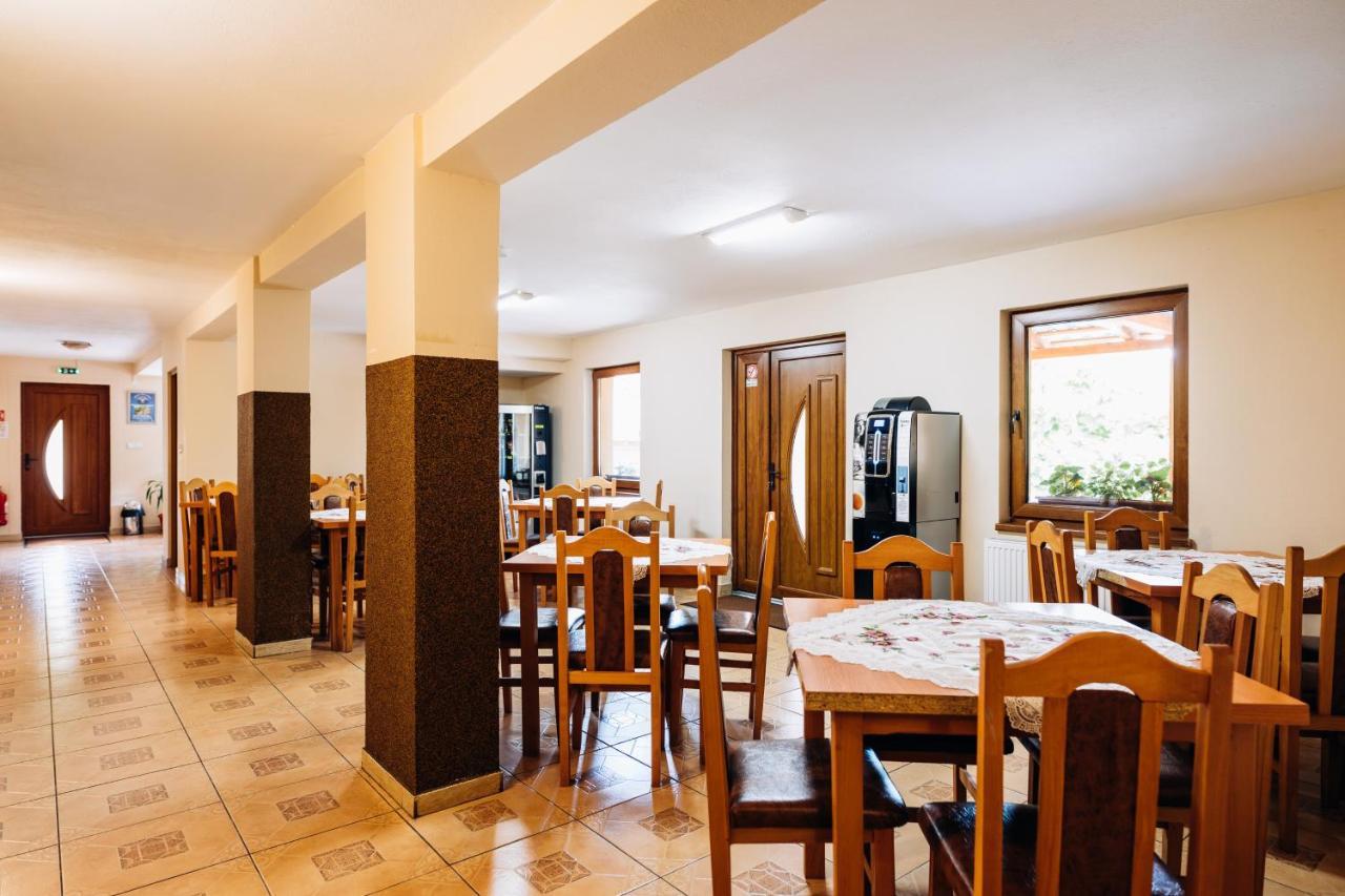 Iris 2 Bed & Breakfast Прайд Екстериор снимка