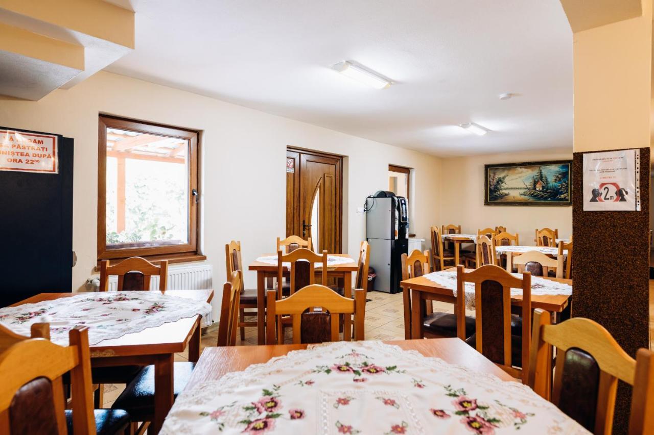 Iris 2 Bed & Breakfast Прайд Екстериор снимка
